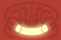 Fusion Power