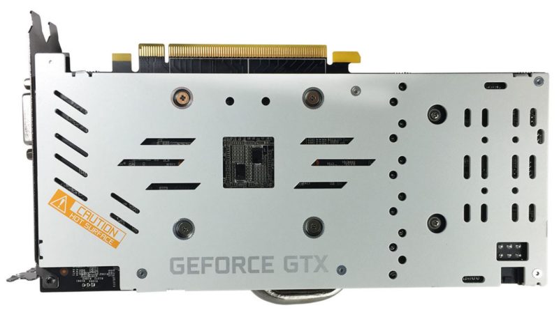 galax-gtx-1060-exoc-white-edition-1