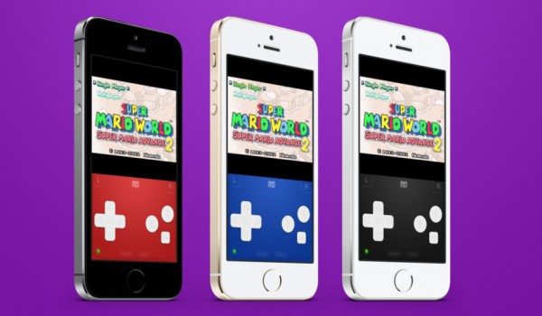 GBA4iOS-600x350