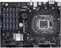 ASUS H370 Mining Master Mobo Packs 20 USB via PCIe Ports