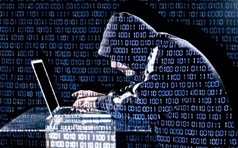 Katy Perry's twitter account started to tweet about its hacker