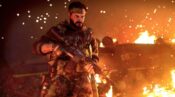 Call of Duty: Black Ops Cold War