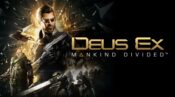 deus ex mankind divided