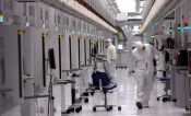 Micron to Acquire Intel's Interest in IM Flash Joint Venture