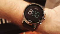 Omron Demos Project Zero 2.0 at CES 2017