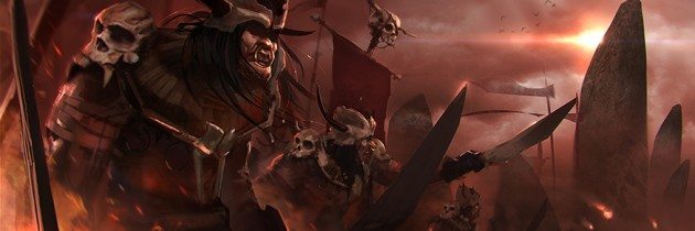 Kharn_page_header-630x210 (1)