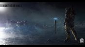 Star Citizen Players Can Buy Virtual Plots of Land for £96