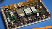 Logic Supply ML350 (4)