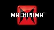 machinima