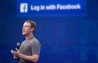 mark zuckerberg ai