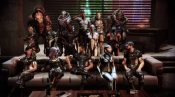 Mass Effect 2 and 3 DLCs Now Available Without Bioware Points