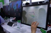 touchpanel_computex_2012