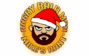 mikes rant christmas edition