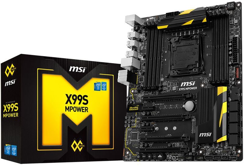 msi4