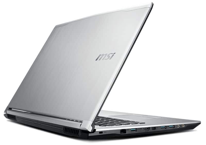 MSI_Prestige 2