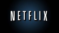NetFlix Subscriber Count Reaches 104 Million Worldwide
