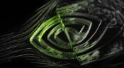nvidia logo