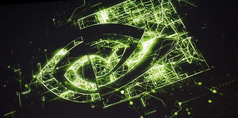 NVIDIA Pulls the Plug on GeForce Partner Program