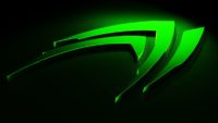 Nvidia 1030