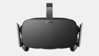 oculus
