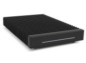 OWC ThunderBlade Gen 2 External SSD Now Available