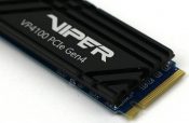Patriot Viper VP4100 photo view connector