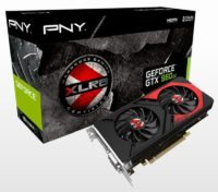 PNY