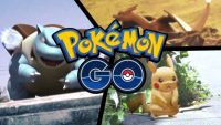 Class Action Lawsuit Filed Against Niantic for Pokemon GO Fest