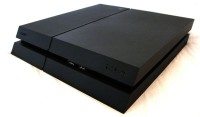 PS4K