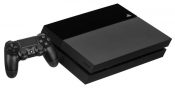 PlayStation 4 On Track to Reach 100 Million Units Sold in 2019