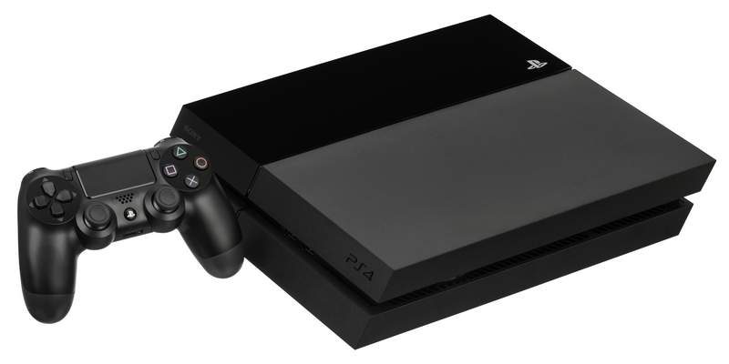 PlayStation 4 On Track to Reach 100 Million Units Sold in 2019