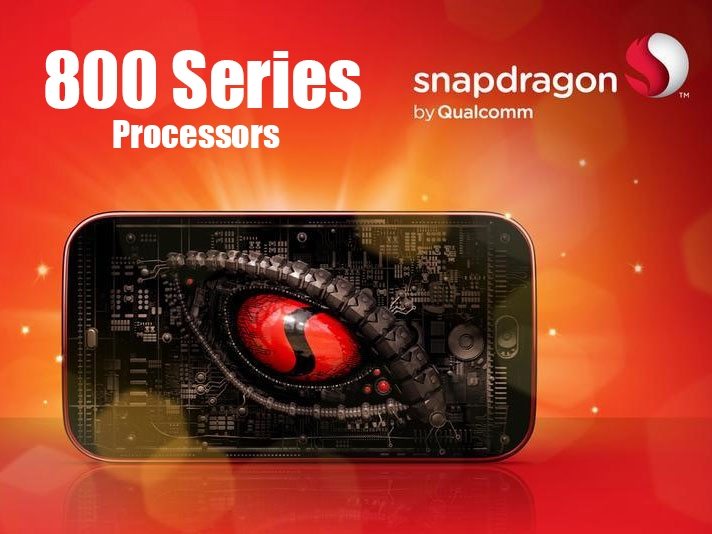 qualcomm_snapdragon_800