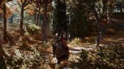 reshade
