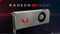 AMD Radeon Pack Offers $420 Worth of Value with RX Vega Purchase