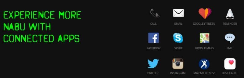 Screenshot_156