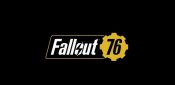 Fallout 76