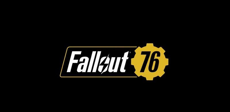 Fallout 76