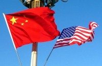 u.s._china_cyber_attack