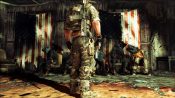 Spec Ops: The Line Free from Humble Bundle Until March 31