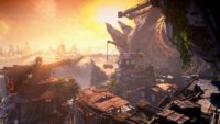 New Story Trailer Released for BulletStorm: Full Clip Edition Remaster