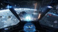 Star Citizen Alpha 3.0 Release Delayed Until September