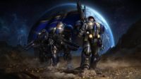 StarCraft: Remastered Launching on August 14 for £13