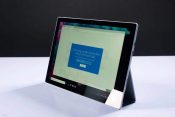 Upcoming Microsoft Surface Devices Rumoured to Ditch USB-C
