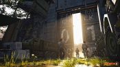 The division 2