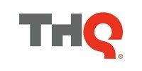 THQ