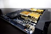 G.SKILL Announces Hexa-Channel DDR4 Kit for Intel W-3175X