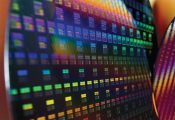TSMC Announces 6nm Process Technology