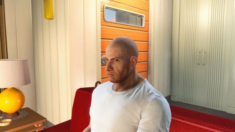 vin diesel fallout 4 (1)