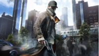 Watch_Dogs