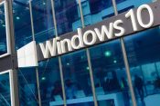 Windows 10